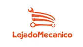 loja do mecânico