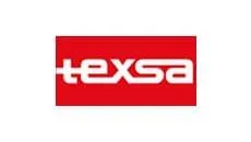 Texsa - Logo