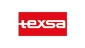 Texsa-Logo