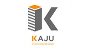 Kaju Arquitetura - Logo