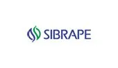 Sibrape-Logo