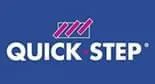 Quick-Step-Logo