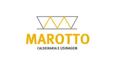 Marotto Cald - Logo