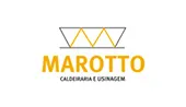 Marotto Cald-Logo