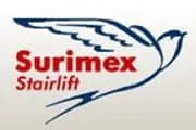 Surimex - Logo