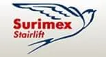 Surimex-Logo