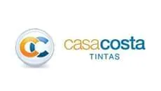 Casa Costa - Logo