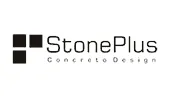 Stone Plus-Logo