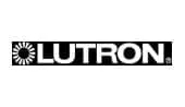 Lutron-Logo