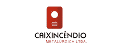 Caixincêndio-Logo