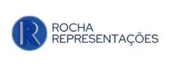 RCA ROCHA COMÉRCIO DE AÇO