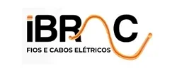 IBRAC - Logo