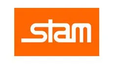 Stam - Logo