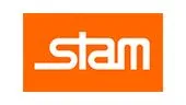 Stam-Logo