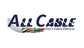 All Cable-Logo