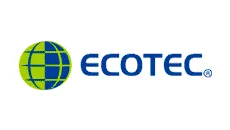 Ecotec Pilar - Logo