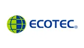 Ecotec Pilar