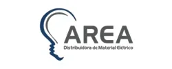 Elétrica Area