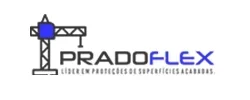 Pradoflex
