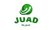 JUAD Pintura I - Logo