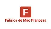 Fábrica de Mão Francesa-Logo