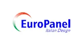 Europanel Displays-Logo