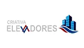 Criativa Elevadores-Logo