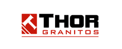 Thor Granitos-Logo