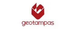 Geotampas-Logo
