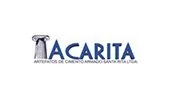 Acarita - Logo