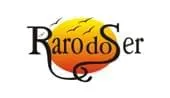 Raro do Ser-Logo