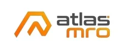 Atlas MRO - Logo