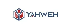 Yahweh Comercial - Logo