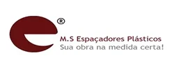 MS Espaçadores-Logo
