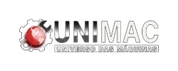 UNIMAC - Logo