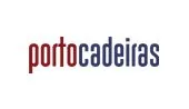 Porto Cadeiras-Logo