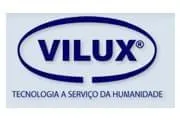 Vilux - Logo