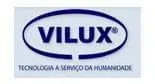 Vilux-Logo