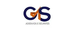 GMS Indústria-Logo