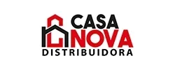 Casa Nova Distribuidora