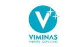 Viminas - Logo