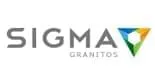Sigma do Brasil-Logo