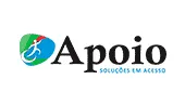 Apoio Soluções-Logo