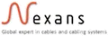 Nexans-Logo