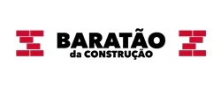 Barato Lupinho Materiais de Construção - Logo