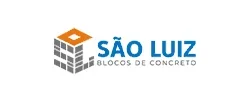 SL- Blocos-Logo