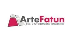 Artefatun - Logo