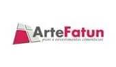 Artefatun-Logo