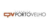 Porto Velho-Logo