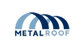 Metalroof-Logo
